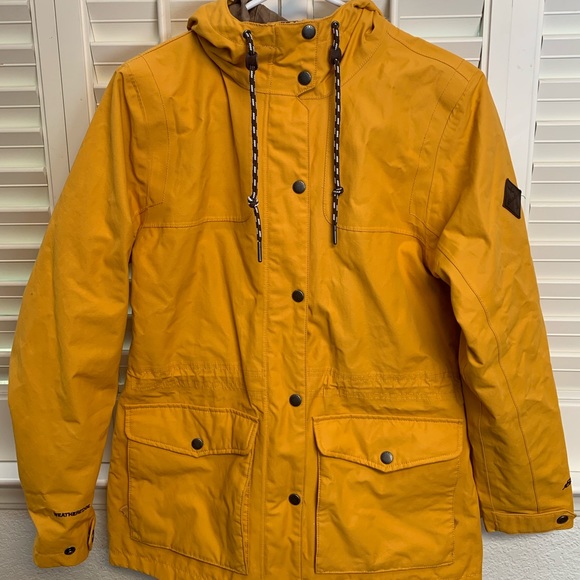 Jackets \u0026 Coats | Brand New Eddie Bauer 